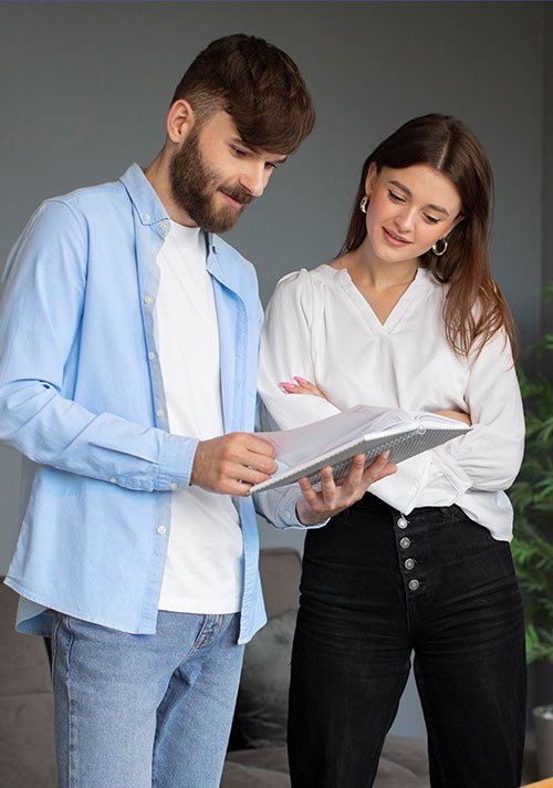 Agência Outdoors 360