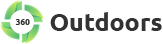 Outdoors 360